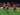 Statistik Menarik Setelah Brentford Menang 3-2 Atas Nottingham Forest