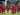 Sudirman Puas Dengan Finishing Pemain Persija Jakarta Kontra Persikabo 1973