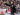 Sukses Bawa Borussia Dortmund ke UCL, Niko Kovac Banjir Bonus