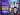 Super Weekend 2 Day 3 PMGC 2021 West: Alpha 7 Esports Depak S2G dari Pucuk