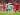 Tak Pernah Bermain, Taiwo Awoniyi Bagikan Hal Positif Tentang Liverpool