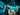 Team Liquid Kunci Tempat di Playoff LCS 2021 Setelah Menang atas Dignitas