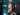 Team Vitality, Astralis, 00 Nation, & MOUZ ke Fase Grup IEM Cologne 2022