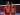 Tekuk India 3-1, Tim Putri Indonesia Melaju ke Semifinal Badminton Asia Team Championships 2018