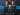 Termasuk MVP LCS Spring Split 2022, Tim LCS Cloud9 Melepas 3 Pemain