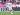 Terungkap! Inilah Tawaran Upah dari Bayern yang Buat Leroy Sane Ngambek