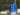 Terus Berburu Pemain Baru, FC Como Bidik Alieu Fadera dari KRC Genk