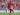 Thiago Alcantara Kagum dengan Perkembangan Ryan Gravenberch di Liverpool