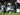 Thiago Motta Yakin Timothy Weah akan Berkontribusi Besar Lawan Aston Villa