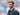 Tinggalkan Rangers Demi Villa, Steven Gerrard Disebut Tak Punya Etika