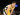 TJ McConnell Sebut Indiana Pacers Terlalu Ceroboh di Game 1