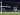 Tottenham Permalukan Manchester City, James Maddison Cetak Dua Gol