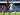 Update Kebugaran Pemain Jelang Ipswich vs Manchester City di Premier League