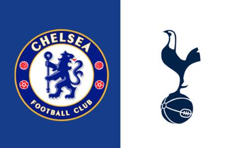 Update Terbaru Berita Tim Jelang Laga Chelsea vs Tottenham