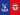 Update Terbaru Berita Tim Jelang Laga Crystal Palace vs Brentford