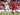 Update Terbaru Berita Tim Jelang Laga Liverpool vs West Ham United