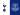 Update Terbaru Berita Tim Jelang Laga Tottenham vs Everton