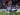 Update Terbaru Berita Tim Jelang Manchester United vs Brighton