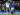 Update Terbaru Kondisi Tim Jelang Newcastle vs Ipswich di Premier League