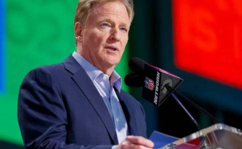 USA Football Yang Akan Pilih Pemain Flag Football Olimpiade 2028, Bukan NFL