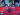 Vampire Esports Juara PMWI 2022, Morph GGG Gagal Lolos ke Afterparty