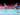 Verrel/Lisa Amankan 16 Besar Malaysia Masters 2025