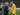 Vicario Mengaku Emosional Dengan Selebrasi Postecoglou vs Frankfurt