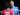Viktor Axelsen Klaim Belum Terima Hadiah Indonesia Open 2023