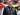 Will Still Ucapkan Salam Perpisahan ke Lens Jelang Latih Southampton