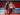 Wong Tat Meng Puji Kegigihan Lee Zii Jia di BWF World Tour Finals 2024