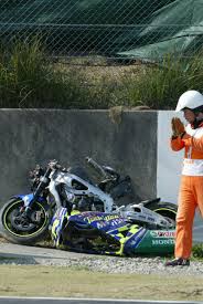 Image result for Daijiro Kato crash