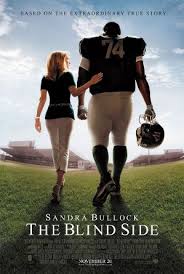Hasil gambar untuk the blind side