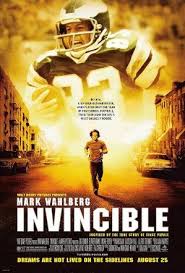 Hasil gambar untuk invincible football