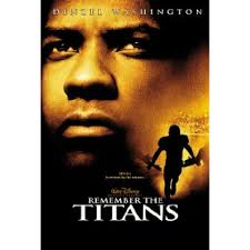 Hasil gambar untuk remember the titans