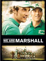Hasil gambar untuk we are marshall